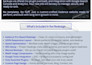 redesign your wordpress website with kadence pro theme and blocks